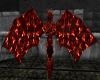 hellfire demon wings