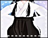 *Y* Hakama - Kendo