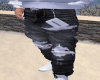 llzM.. Ripped Pant
