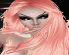 Dragon Hair Pink
