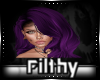 |XO| Gusrale Amethyst