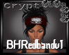 BH-Red-Band