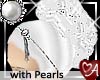 [Ab] Ice Pearls Imy-Do