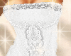 (MI) Diamond Wedding