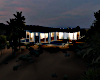 Sunset Compound (ReVamp)