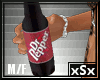 xSx Cold Drink v1 m/f