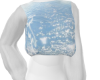 Stella Hoodie 7