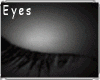 Eyes N14 M/F