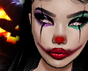Skin Halloween 02