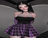 ♡𝓩♡ Kira Mine