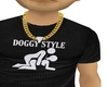DOGGY STYLE2