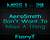 AerosmithIDontWantToMiss