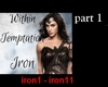 W.Temptation - Iron (1)