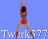 MA Twerk 377