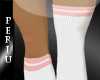 [P]Lala Stocking [P]