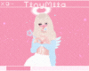 TinyMiia_Outfit_304