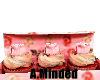 Red Velvet Cupcakes