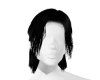 ⟢hyun jin㊁
