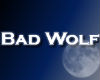 [K] Bad Wolf