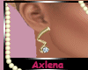 AXL Abra Jewelry Full