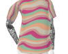 Curves M