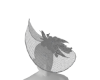diamond hat