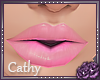Cathy Lips V17