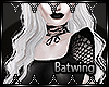 Goth Baddie Dress