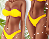 n| RL Kylie Bikini Lemon