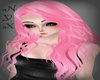 Hebe Bubblegum +Nyx+