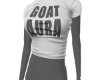 GOAT