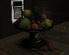 [K] Fruit Bowl