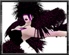 _Toxic Ania Arm Featherz
