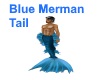 [BD] BlueMermanTail