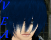 Ikuto Hair