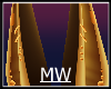 [M] Sol | Ears V1