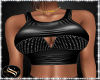 {SS} Yulik Black Top