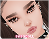 ♡Kat T0