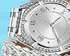 Ice Watch+Bracelet"
