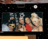 FreakNik Classroom