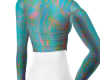 [MM] Neon Splatter LS