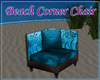 [BM]Beach Corner Chair