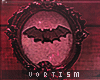 ░ Witch Frame Art 4﹗
