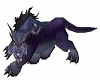 DruidCat Animated