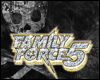 Family Force Five