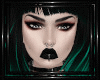 !T! Gothic | Nevara T