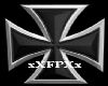 xXFPXx S/A StraddleCouch