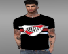 RIVER PLATE SHIRT