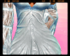 COOL DRESS WHITE