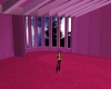 Baby Girl Pink Room